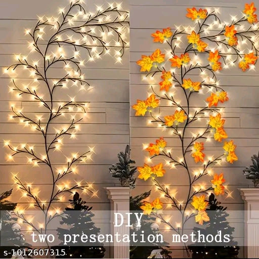 Decorative wall light byvTrendyEcom