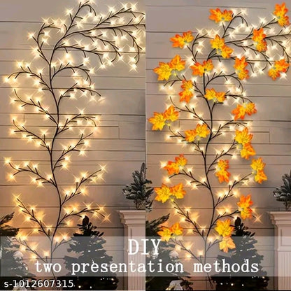 Decorative wall light byvTrendyEcom